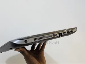 Laptop HP ProBook 450 G2 8GB Intel Core i5 SSD 128GB