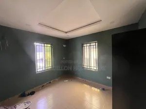 2bdrm Block of Flats in Ikota Gra Lekki for rent