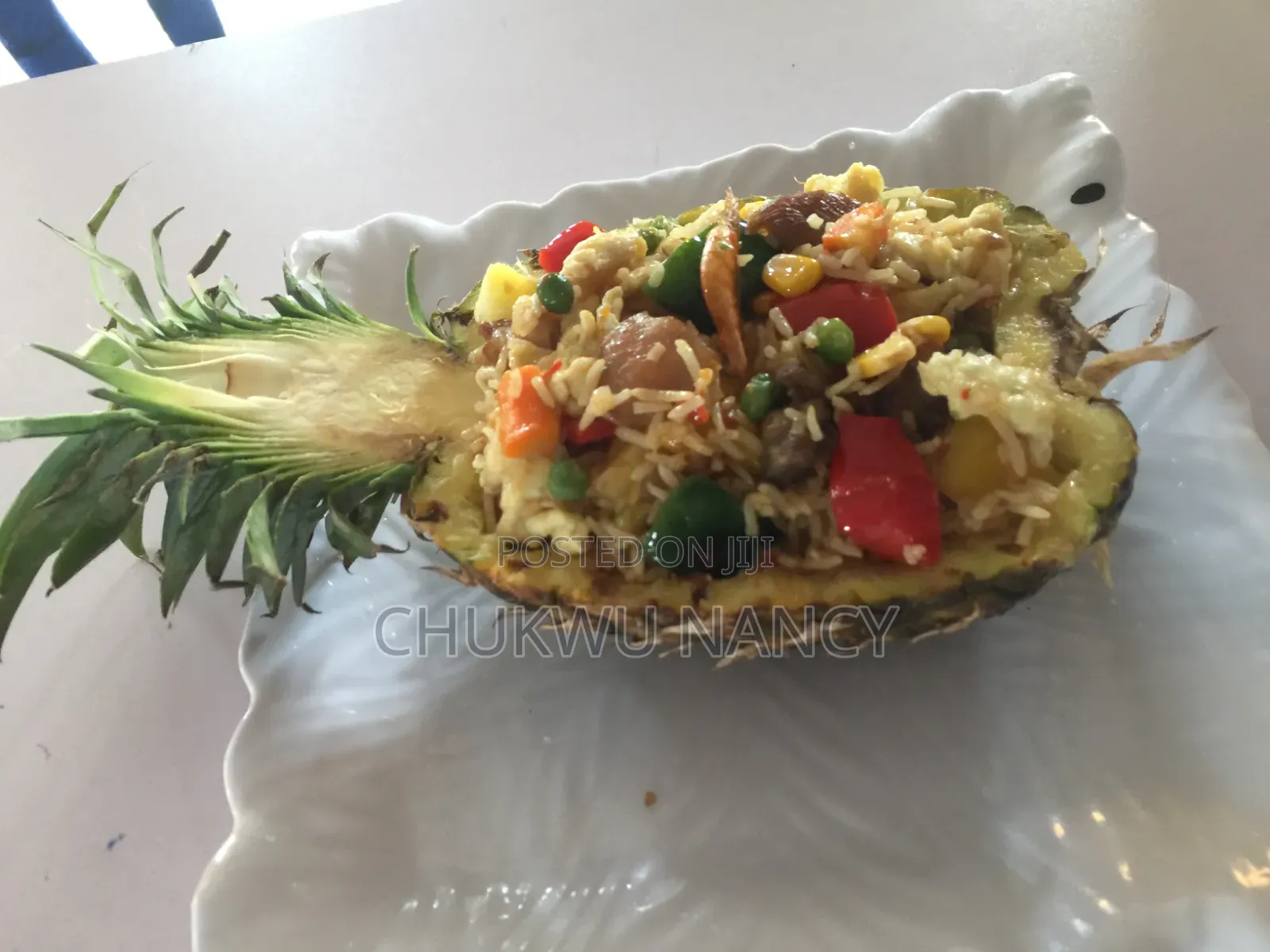 Event Catering Services, Cake Making and Home Food Delivery