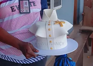 Event Catering Services, Cake Making and Home Food Delivery