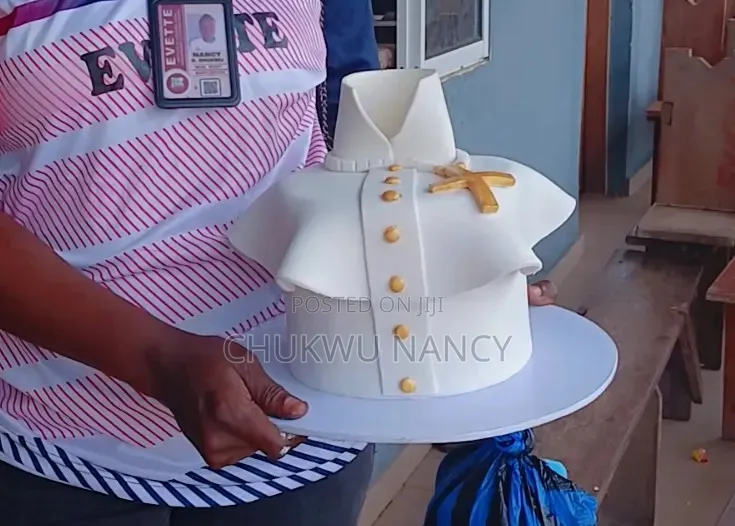 Event Catering Services, Cake Making and Home Food Delivery