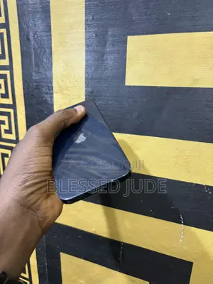 Apple iPhone 13 128 GB Graphite