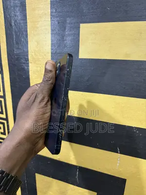 Apple iPhone 13 128 GB Graphite