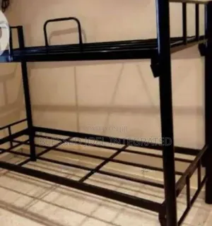 Super Bunk Bed in Lagos