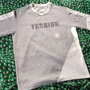 Quality Thrift Clothes in Good Condition