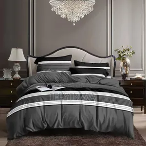 Affordable Beddings