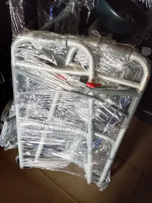 Walking Frame