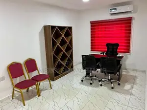 Private Office