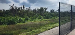 Urgent Sales of 12 Plots in Eleko Town