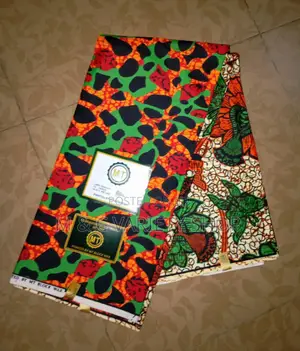 Quality Wrappers