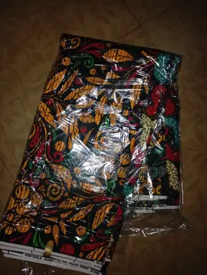 Quality Wrappers