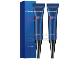 OoenEye Gel