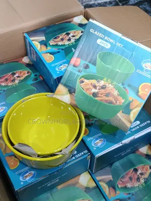 2in1 Ceramic Plate