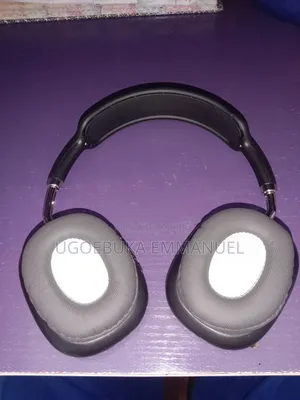 JBL Headset