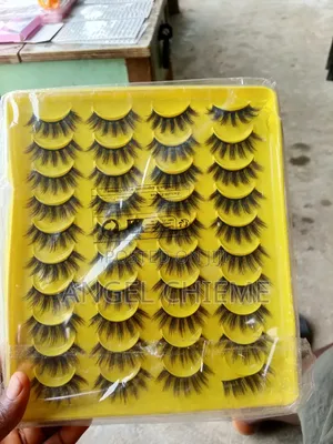 Angel Aesthetic Store