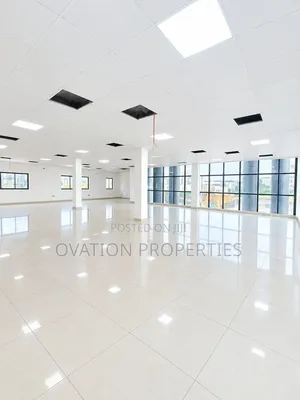 Commercial Property for Rent