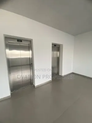 Commercial Property for Rent