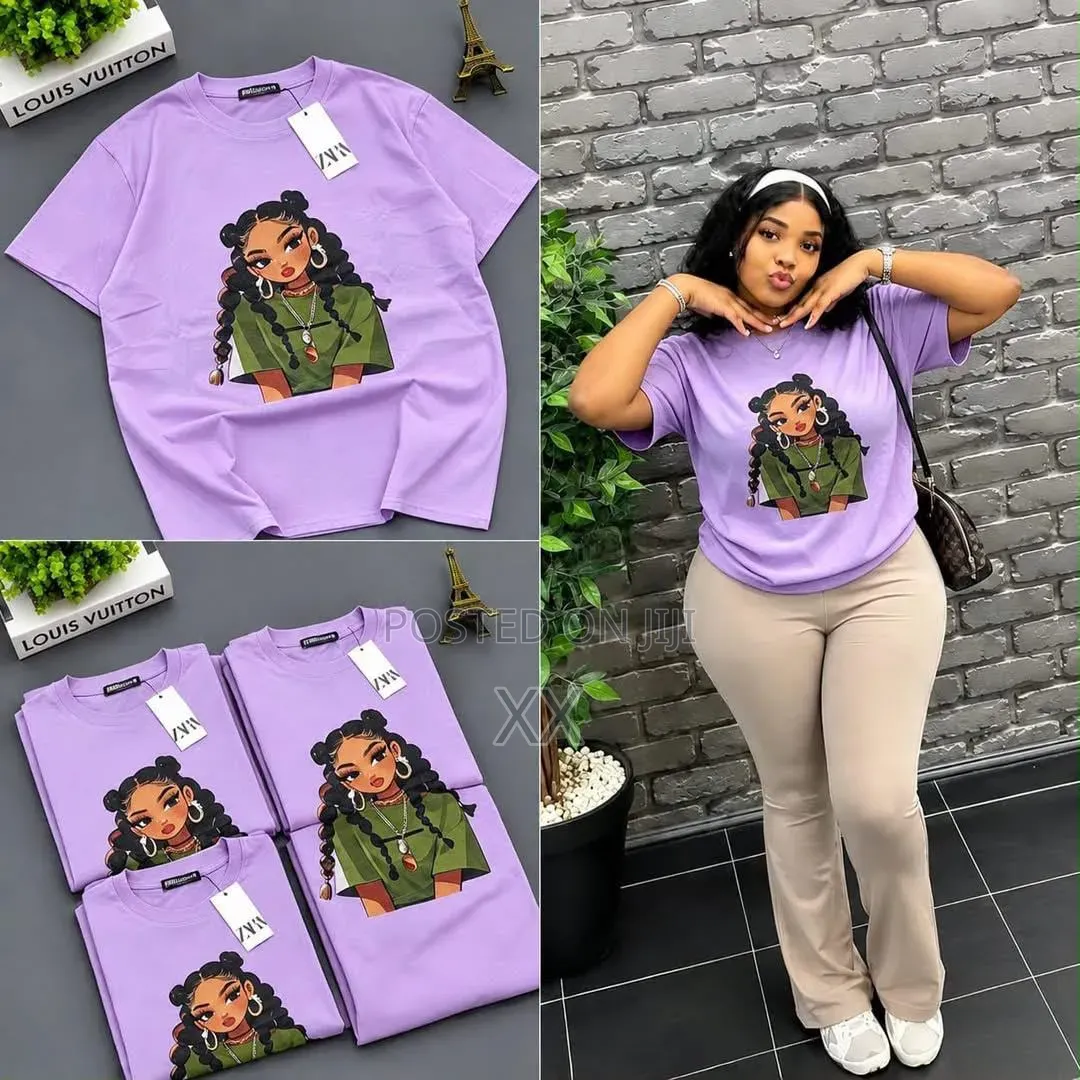 Jayden Collections.