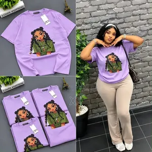 Jayden Collections.