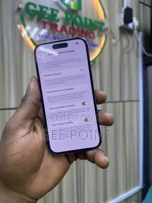 Apple iPhone 14 Pro 256 GB Purple
