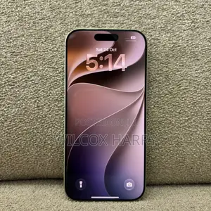 Apple iPhone 17 512 GB Green