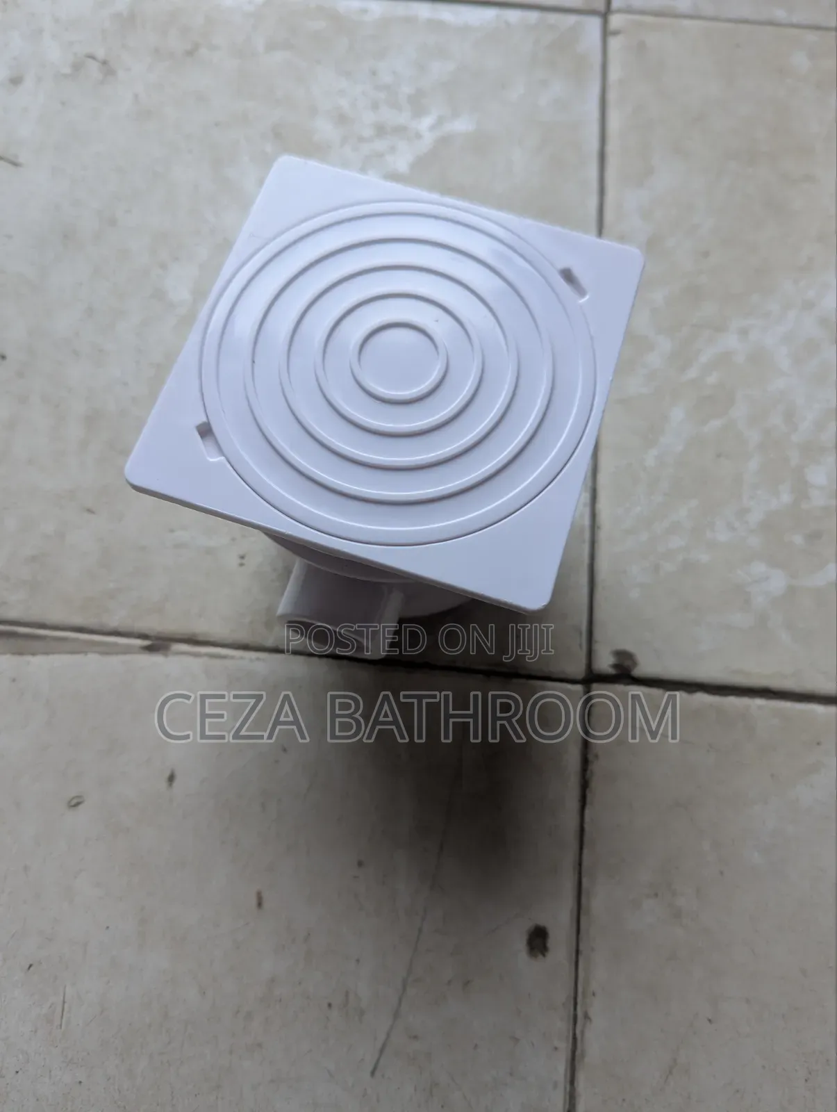 A Swimming Pool Deck Box