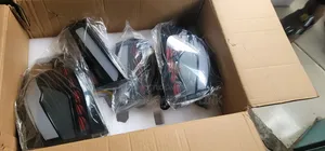 BMW F30 Upgrade Rear Light