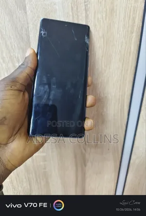 Vivo V29 5G 256 GB Blue