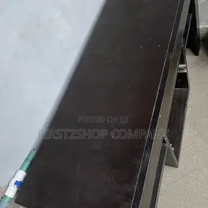 Seating Room TV Shelve