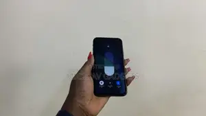 Apple iPhone 11 128 GB Black