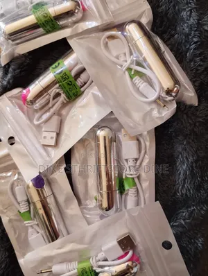 Adult Female Sex Toys