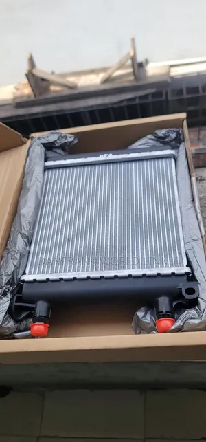 BMW Oil Collate for X1 L48/F49