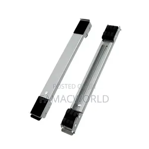 Fridge/Washing Machine Base