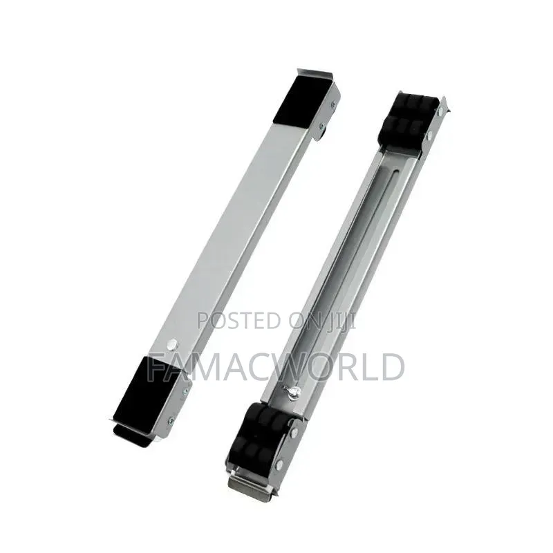 Fridge/Washing Machine Base