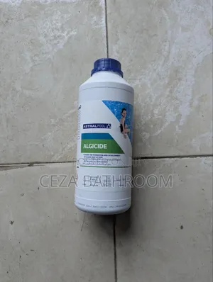 AstralPool Algicide