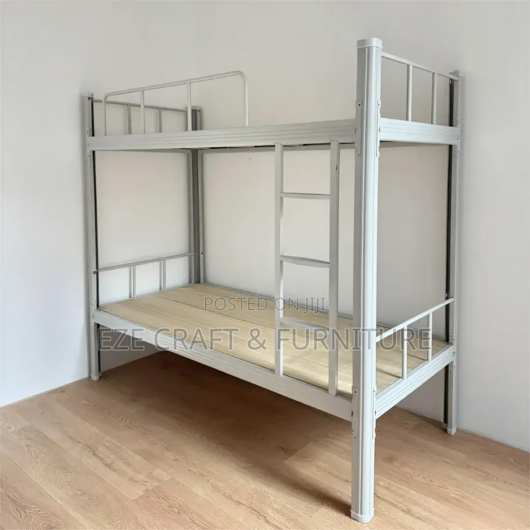 Student Bunk Bed