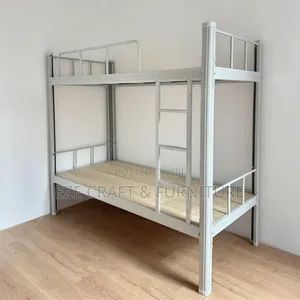 Student Bunk Bed