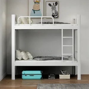 Student Bunk Bed