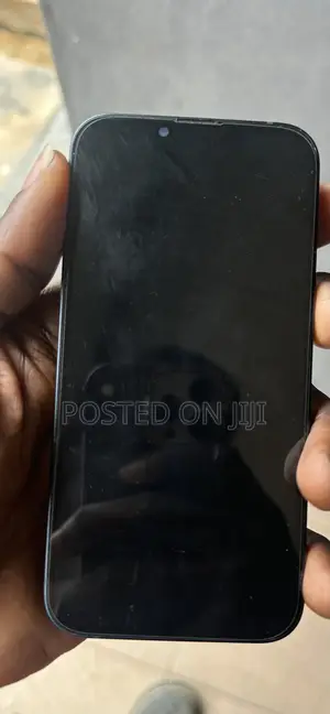 Apple iPhone 13 128 GB Blue