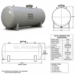 Building, Fabrication Drawings