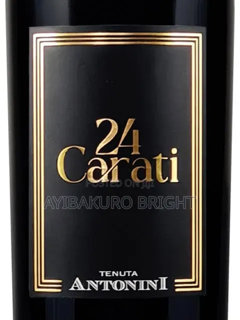 CASAMIGO TEQUILA 750 Ml