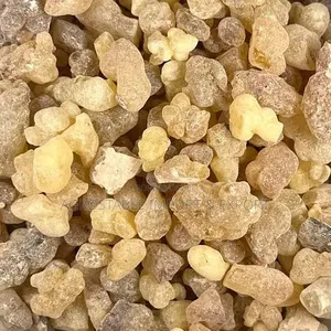 Loban 1 Kg Pack