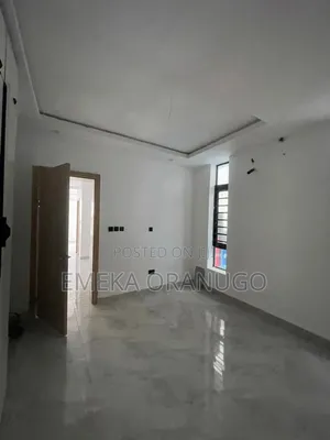 1bdrm Apartment in Ikota for sale