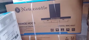 Heat Extractor