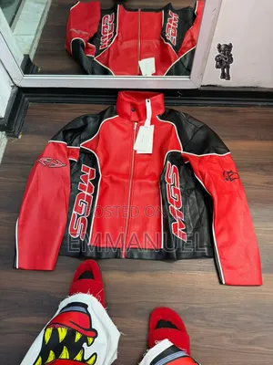 Alex Designs