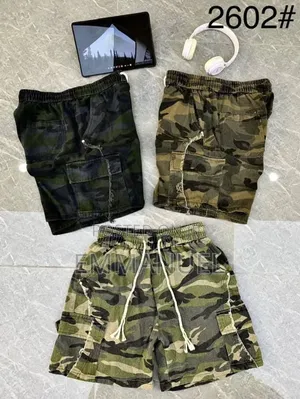 Alex Designs