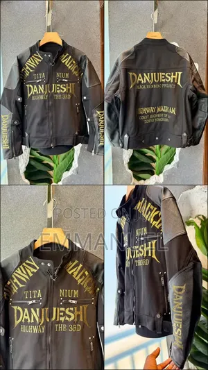 Alex Designs