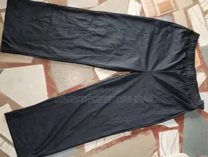 Ladies Leggings and Jeggings