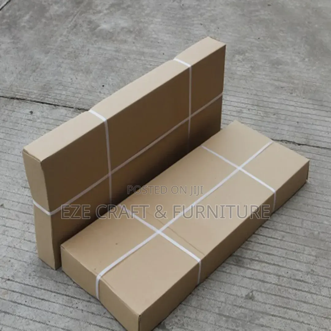 5 Layers Metal Diaplay Rack