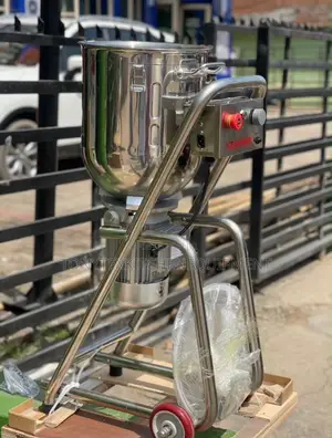 30L Industrial Commercial Blender